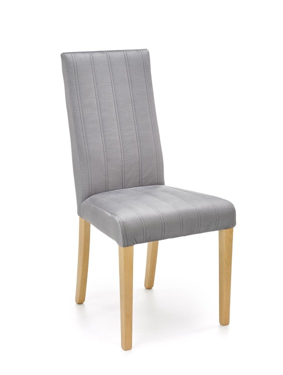 61c41a57accd9bec3e990e8e69b27f0b