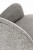 4cabf70ebc75efa17f7a95dc8b63b354