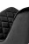 e7eab5b3729e50e3dbaef89500116b83