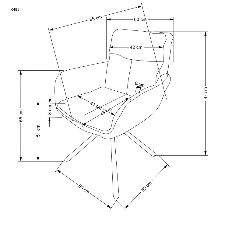 d0637ac9a25a6715053f0afd99d2783c