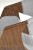 d24b64ab07cf07ff717ef55ff465900f