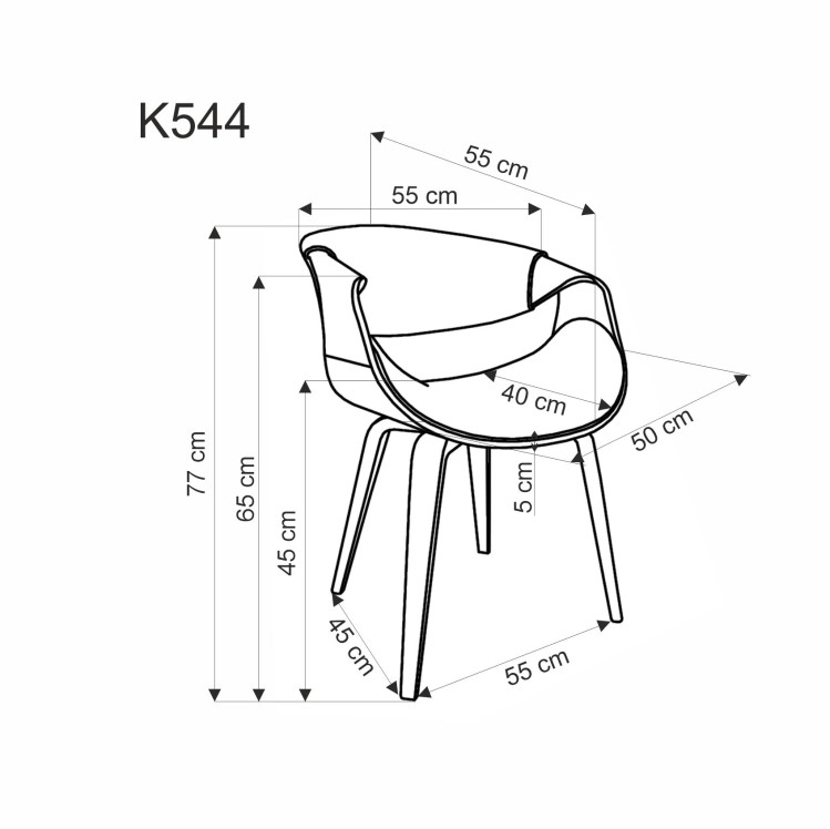 c7cb91c4a2205c40f98d522f2cbc4d2f