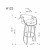 51f0ccc4c6a191969efae5efffe4d99e