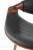 1798f5de51ae13a110da368bcaf0fcc4