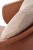 7c1bf097a61921a2de8dd53de52f6131