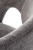 a88a5a5094e956344f1ea26d964502e3