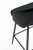 be14a048b6ea38d8cb7349492d916a85