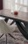 cb309d612968054ebf2e2ce378aeaed0