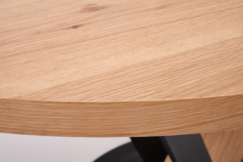 6dbee7c94d85f7ec46b9df289a7c3cd5