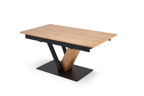 ff87dc55de6923b7c4b49e0ad3a9cd38