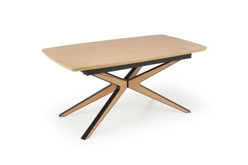 88dfa4b736ead4bb7ca3d4e7ac0e8272