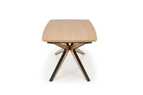 b339c52a24e5969b7cd798229280709b