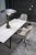 d88051b80292742ce051fcd2beccb16e
