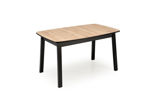 4c640baaa00c6b329b079ca70bdc582d