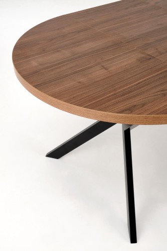 9b1d62ce1798829fcb215c681f45d7ca