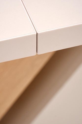 811ad56e56bc145aafbd8b02ae36645b