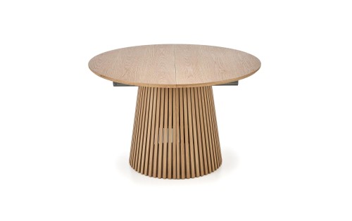 7a42a138f7a33fd430aec3b0563590b2