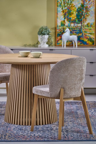 869dcbc71e76ee426d76c04d49b91bff