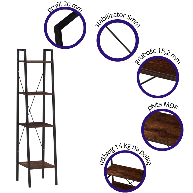 alte r1 rustykalny.png