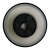 618f5d7d1f56c96680bf284033dde48d