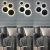 2e4850974f5ceea92ef7d3ea31a86b8f