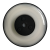 b6c35255baa67f67e2513b79085cf785