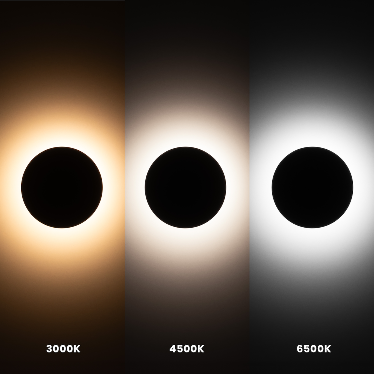 d0b66444a32d0f6cb63b1d98a4572510