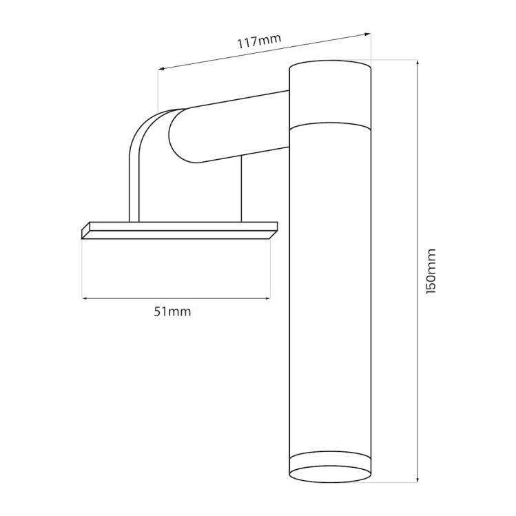 fd507fef89cefab3c1bbfc73e3b5e457