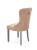55b13aed42a6ec573156e3c2aea79790