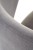 224bcd4efbf53c3eaab7e235996c7aad