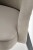 fa1736168275adac24bb78d98dd752e9