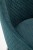 b1d066519406aedfb52c755b4759a4e2