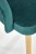 8de00bf070d2216acc91500fd959eb90