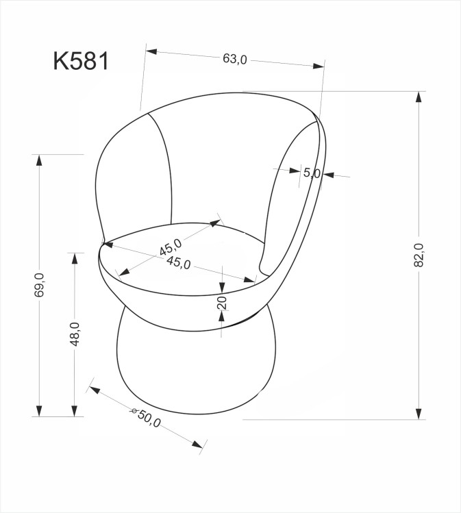 95df5dae6e7ab2755ad4ca6b00317ca5
