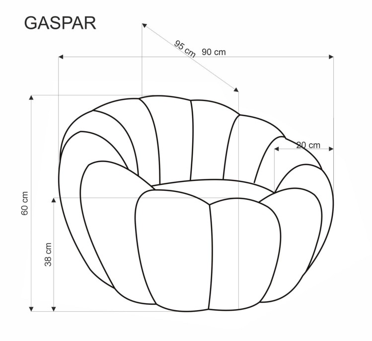 gaspar_w.jpg