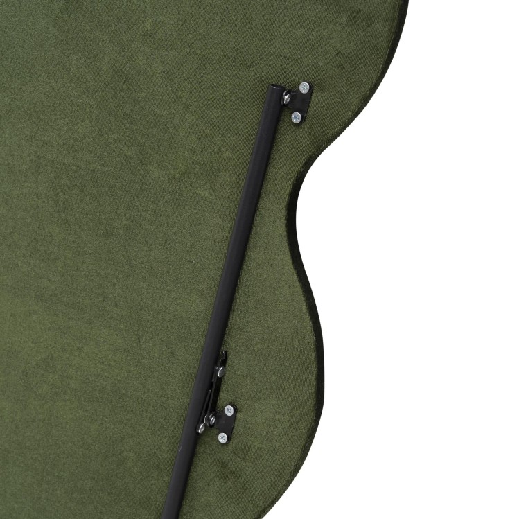 1a547165a78ee31ef249e18f239e086e