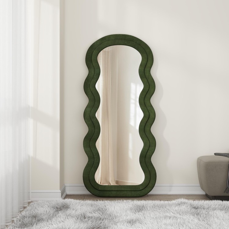 51afd6839f16e923913653c3b8f2f612