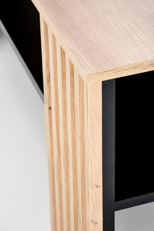 01ce98735a4e86278c036db7f91de7a4