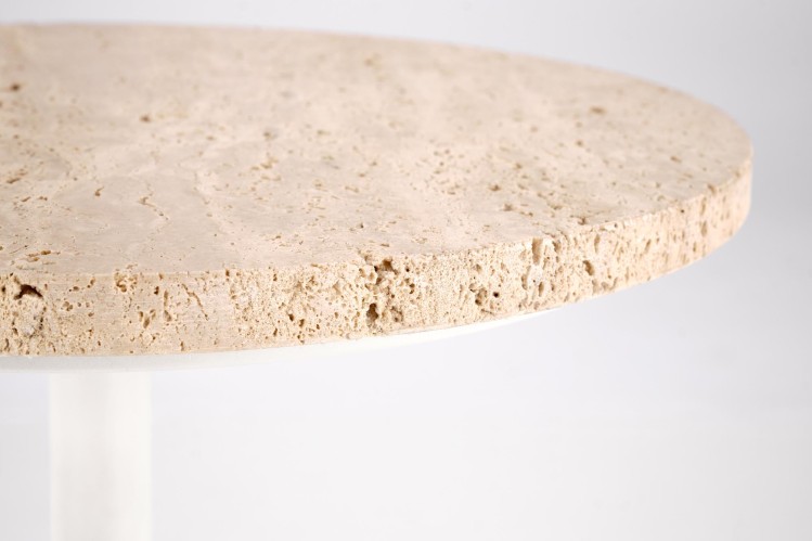 990bcf67ca0305f4fed2c44c79b5d4cc