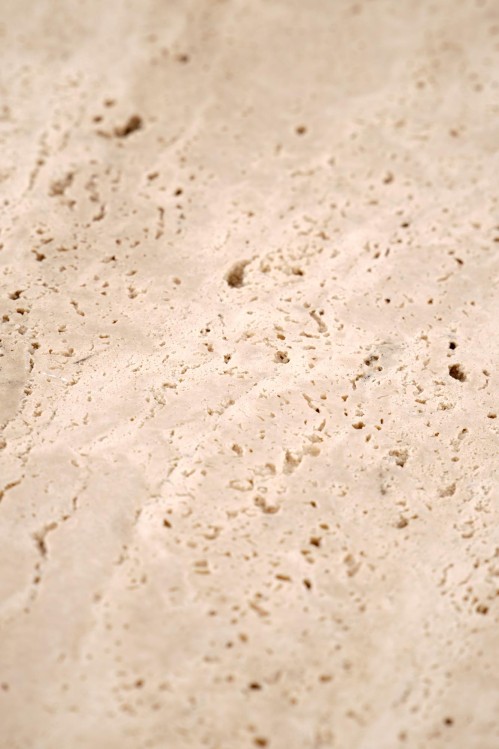 723aa5d2e292db8d03cc0e17c1b14ca9