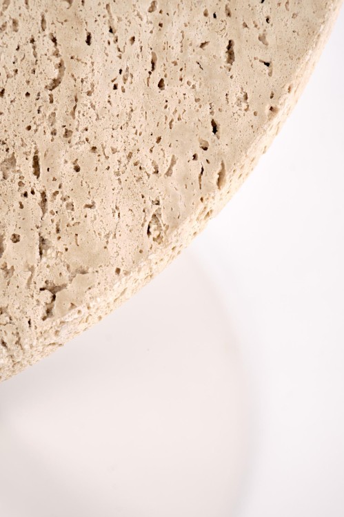 f3899544fa5488d46a2b64522f81947e