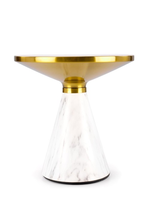 3bbfeda99bfe78a032573440ee80f0fc