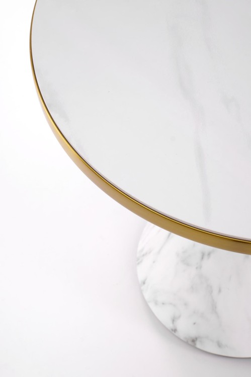 3039bb50b570a0009d0c88c8f4436bd8