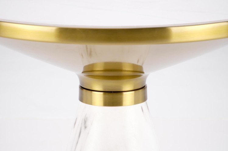 e7f203d60c61d2716a47b1c1414fa241