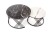 ba1618ec460cff03beea7bc62a5b0d3e