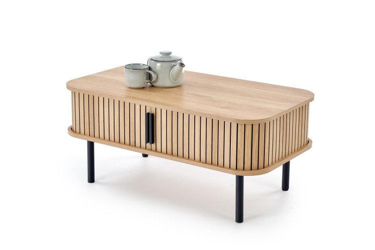 76263d0df85c7abaf34ada193475fcdd