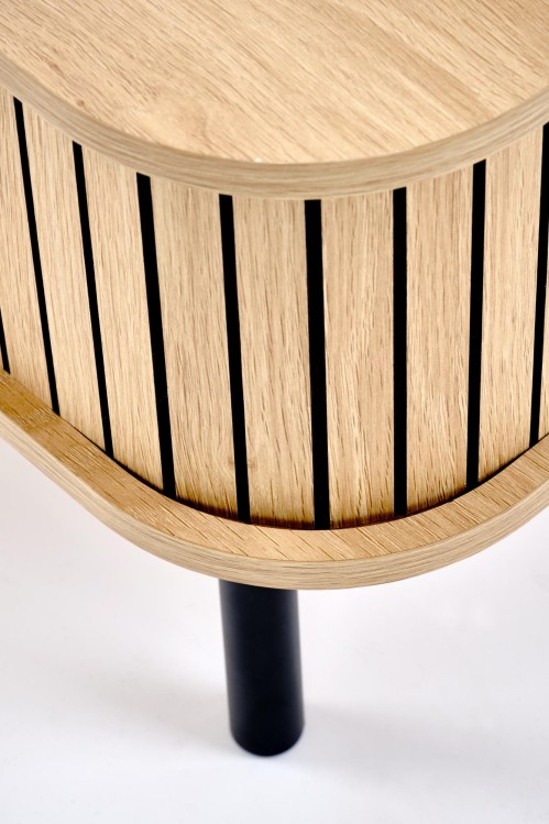 d4a6f447e70a8a08045a1281c1b9c1fd