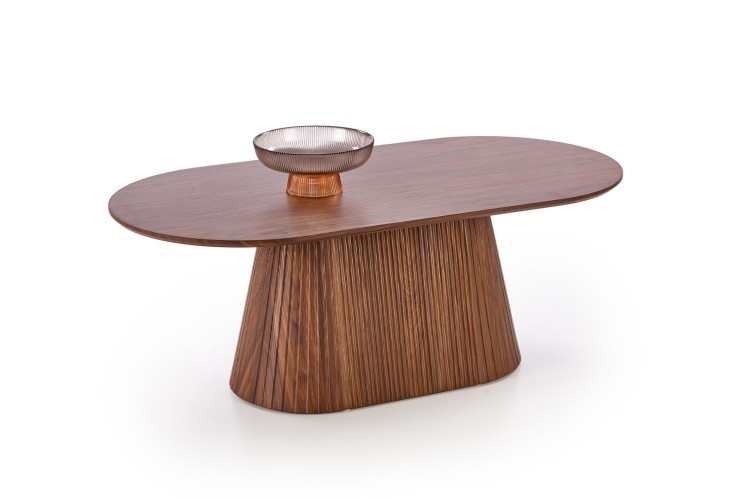 7cc2d9663a2ce8aa4f8f7d1d7f973cd6