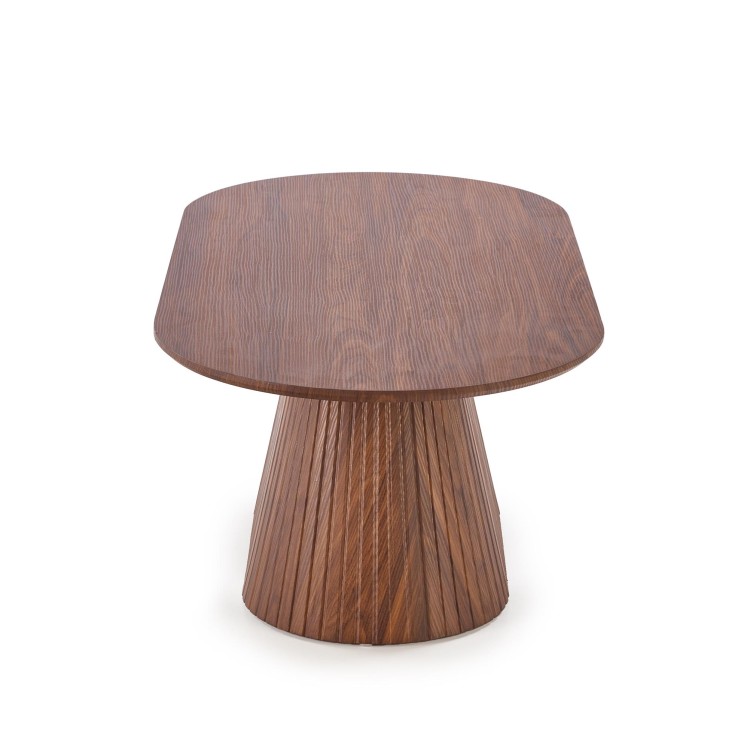 d1a85f029cdc13b00fb4e8785af5b8a4