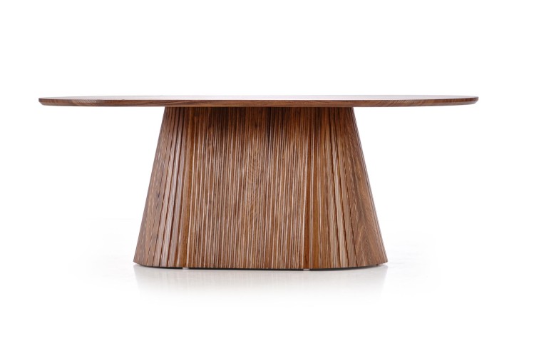 81acfc18bd753f87466a5a02b89a56de